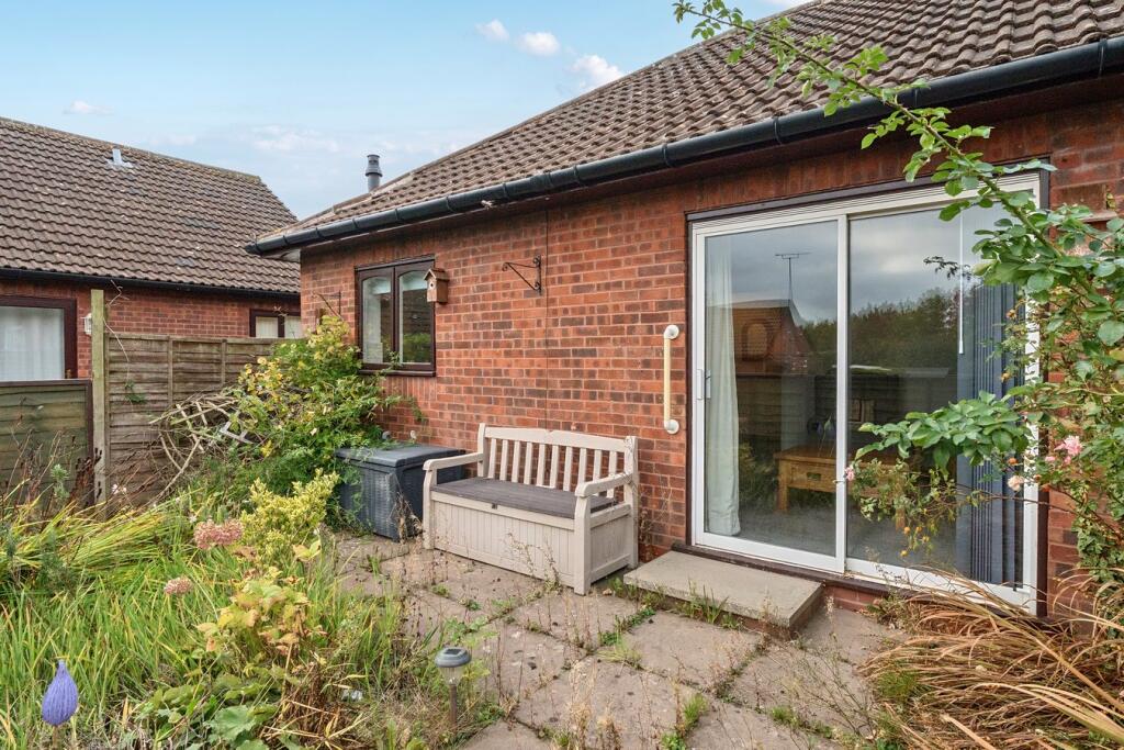 Additional image 7 of Plymouth Close, Redditch, B97