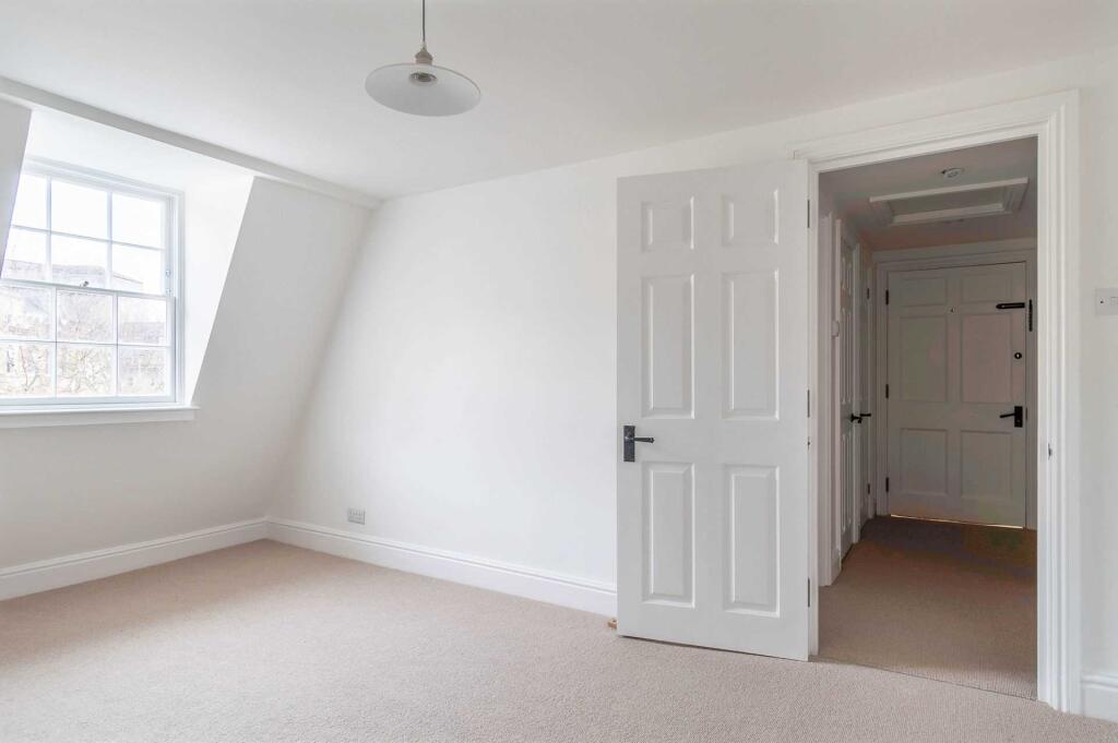 Additional image 10 of Portland Place