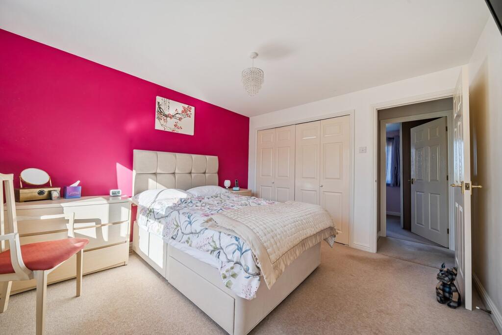 Additional image 21 of Littlefield Close, Walton, BA16