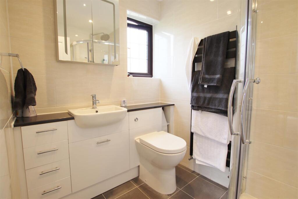 Additional image 15 of The Laurels, Westwood, Bradford-On-Avon