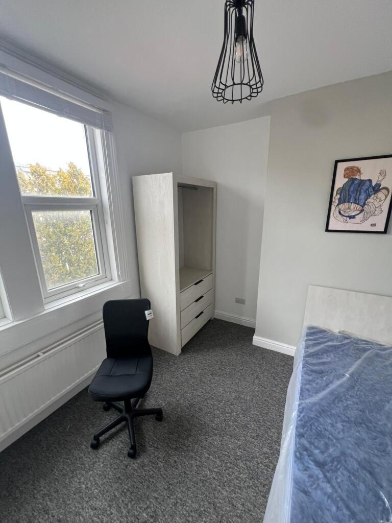 Additional image 9 of Vernon Terrace, Bath