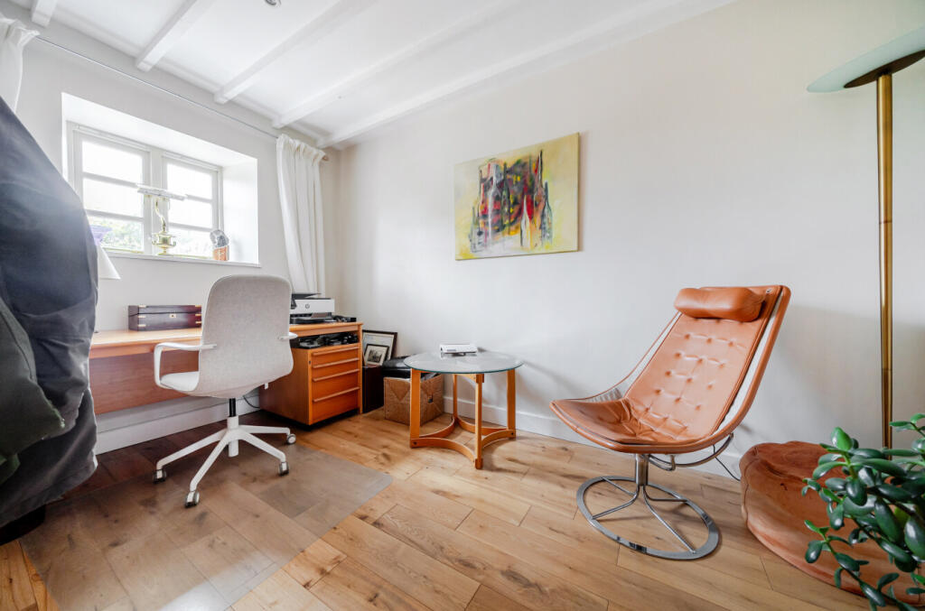 Additional image 12 of Kelston, Bath, Somerset, BA1