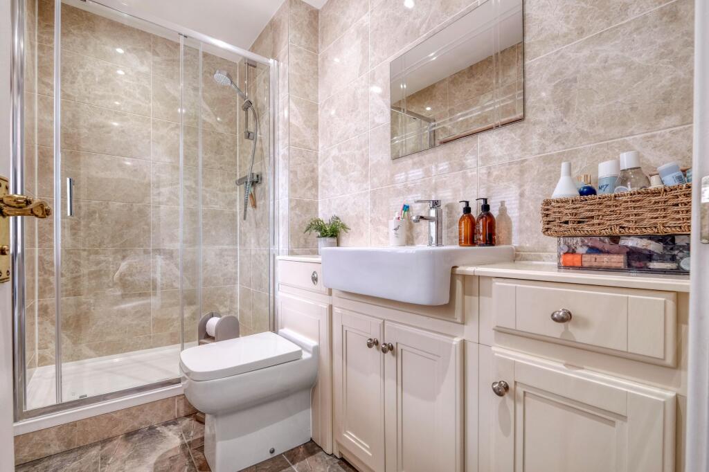 Additional image 12 of Damson Close, Callow Hill, B97