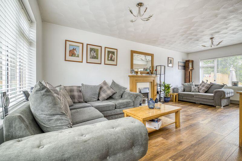 Additional image 6 of Fabulous family home in Bruton