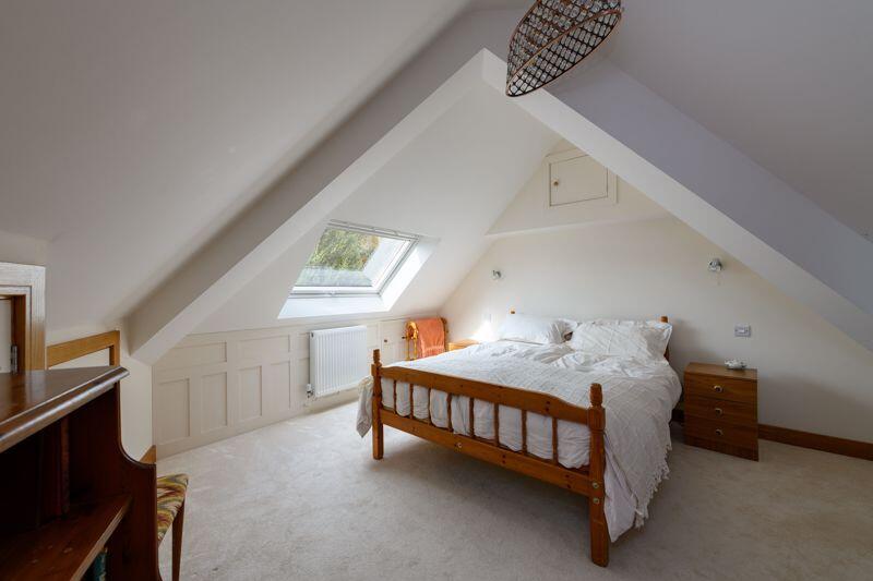 Additional image 21 of Bradford on Avon