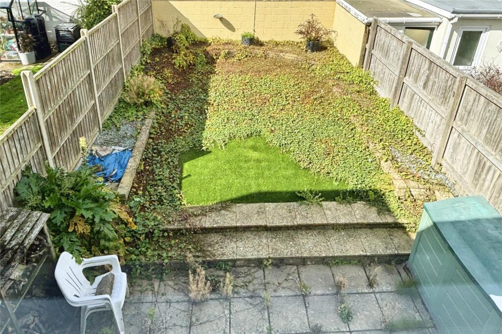 Additional image 7 of Saint Andrews Road, Warminster