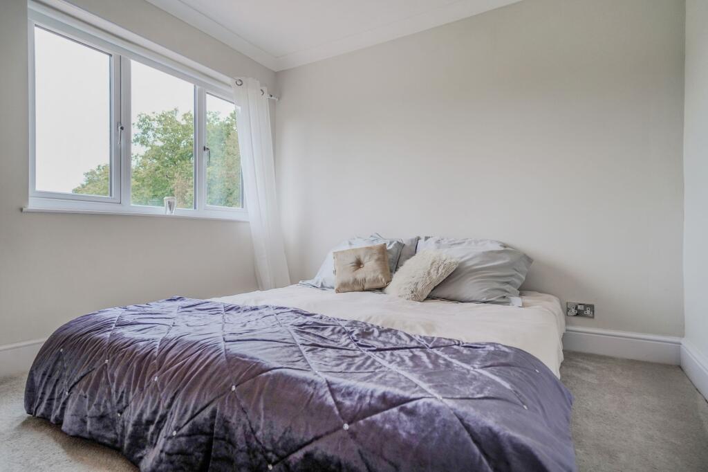 Additional image 23 of Rumbush Lane, Solihull, B94