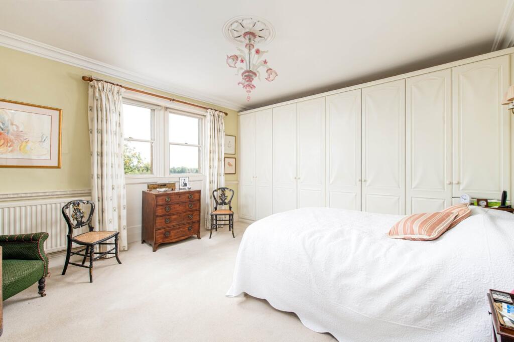 Additional image 8 of Newtown, Bradford-on-Avon, BA15