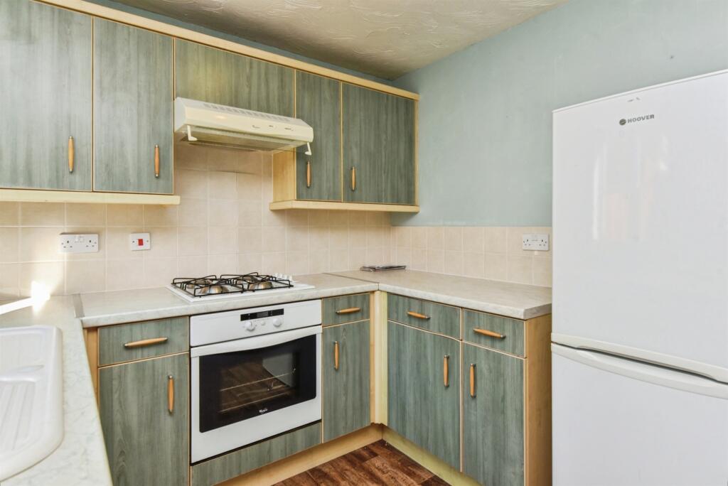 Additional image 2 of Henley Way, Frome