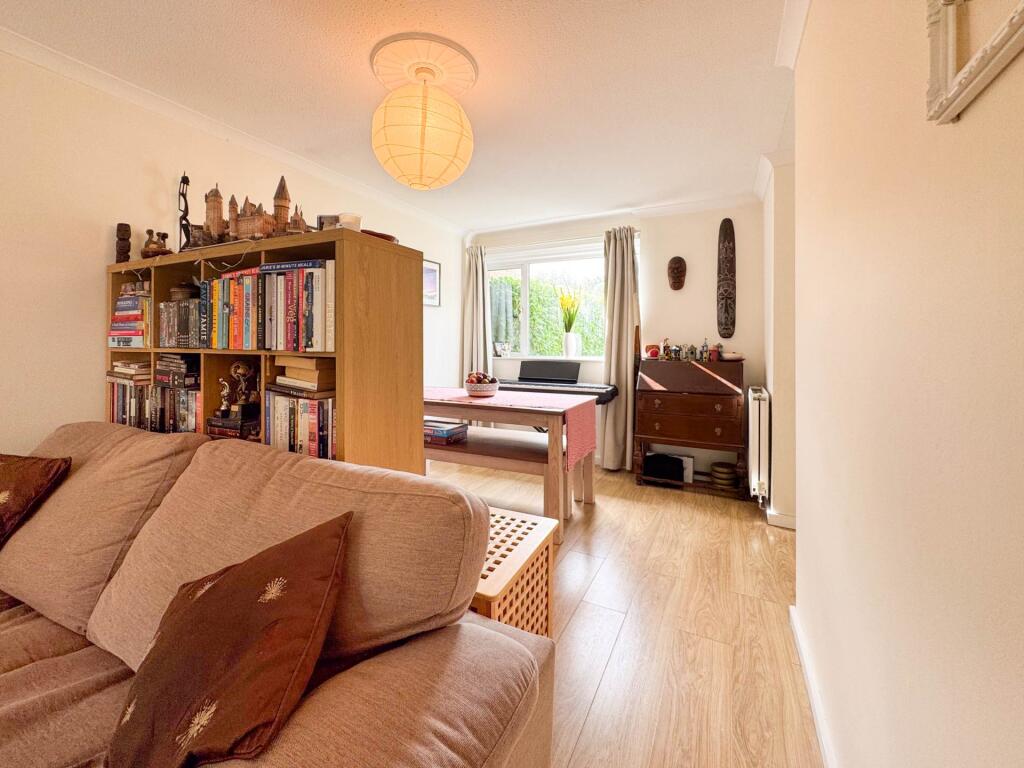 Additional image 7 of Spring Lane, Larkhall