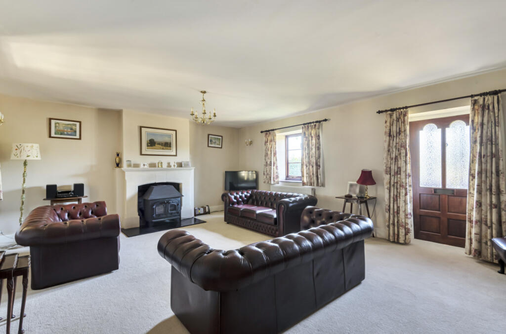 Additional image 22 of Leigh Road, Chantry, Frome, Somerset, BA11