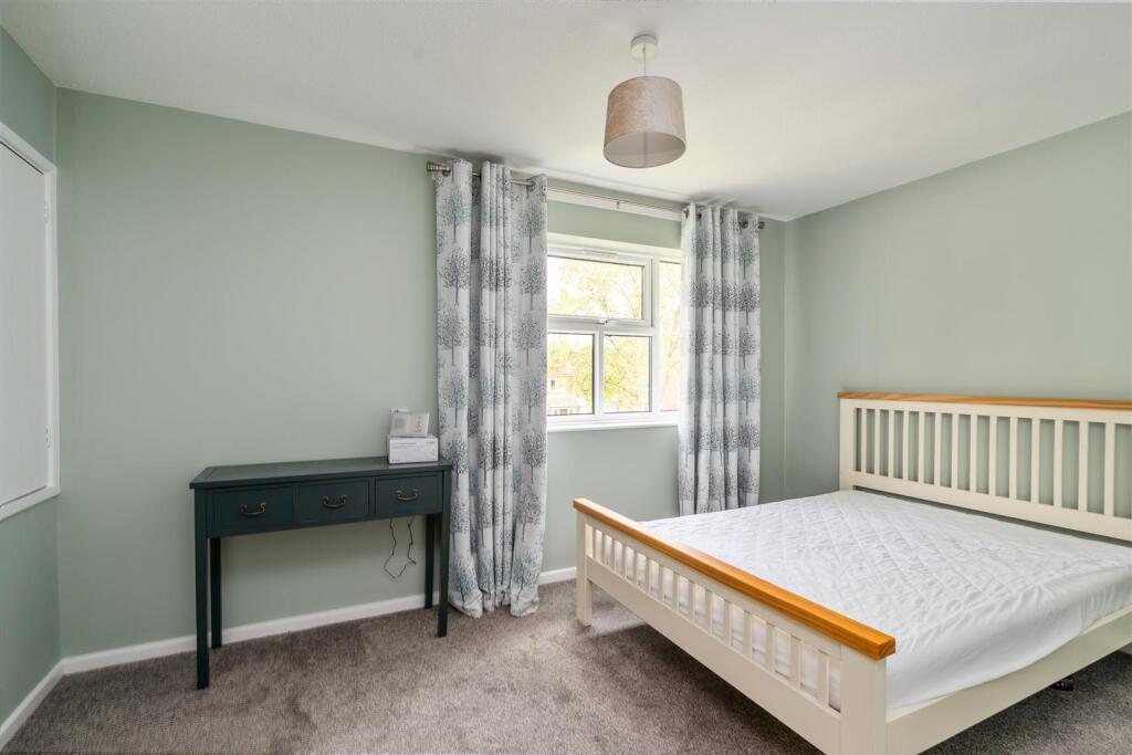 Additional image 5 of Poplar Road, Dorridge, Solihull