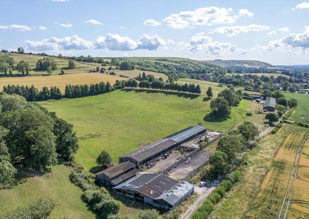 Additional image 38 of Edington, Westbury, BA13