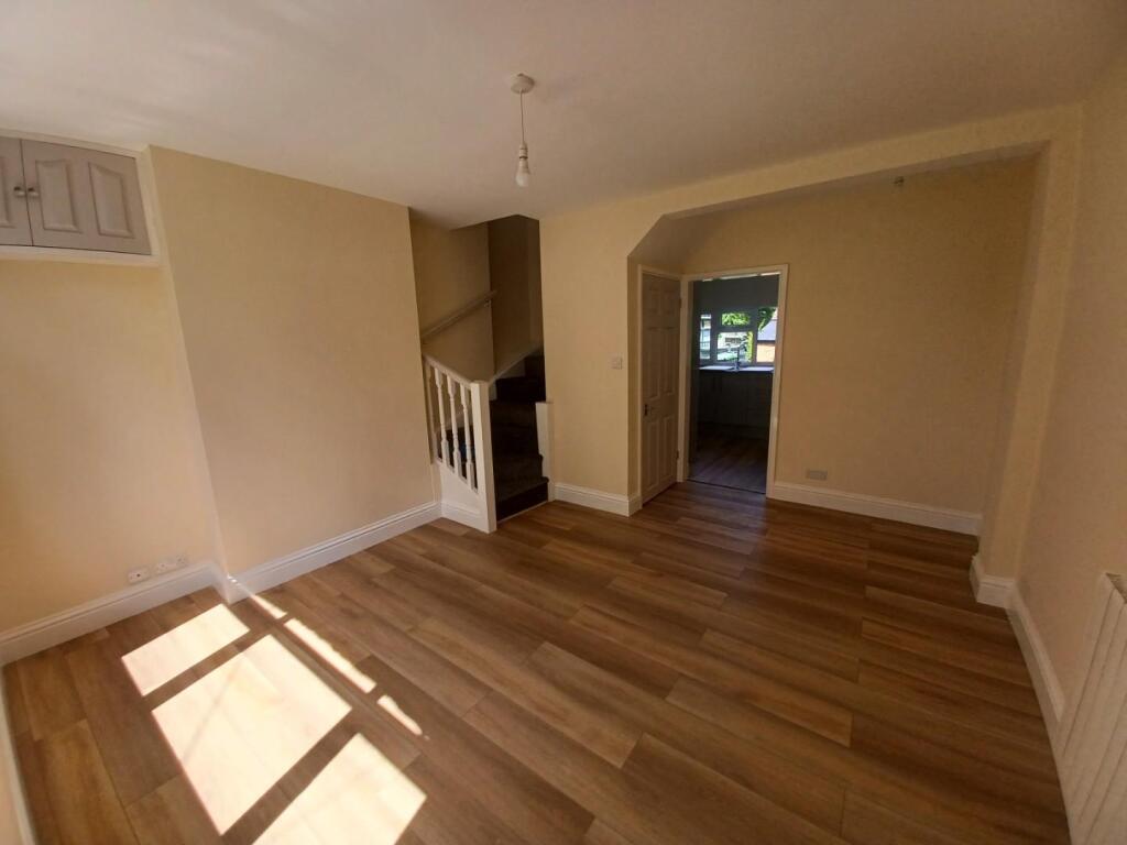 Additional image 15 of Old Warwick Road, Lapworth, Solihull