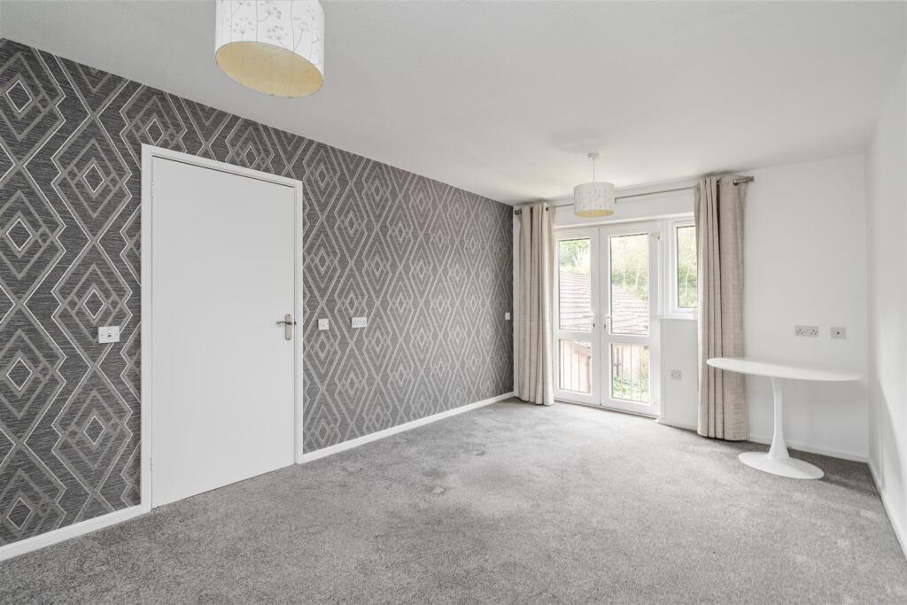 Additional image 9 of Poplar Road, Dorridge, Solihull