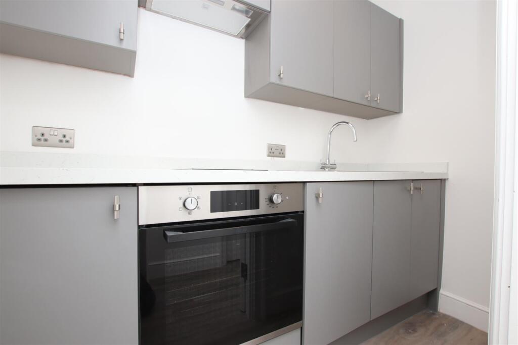 Additional image 4 of Bladud Buildings, Bath, BA1