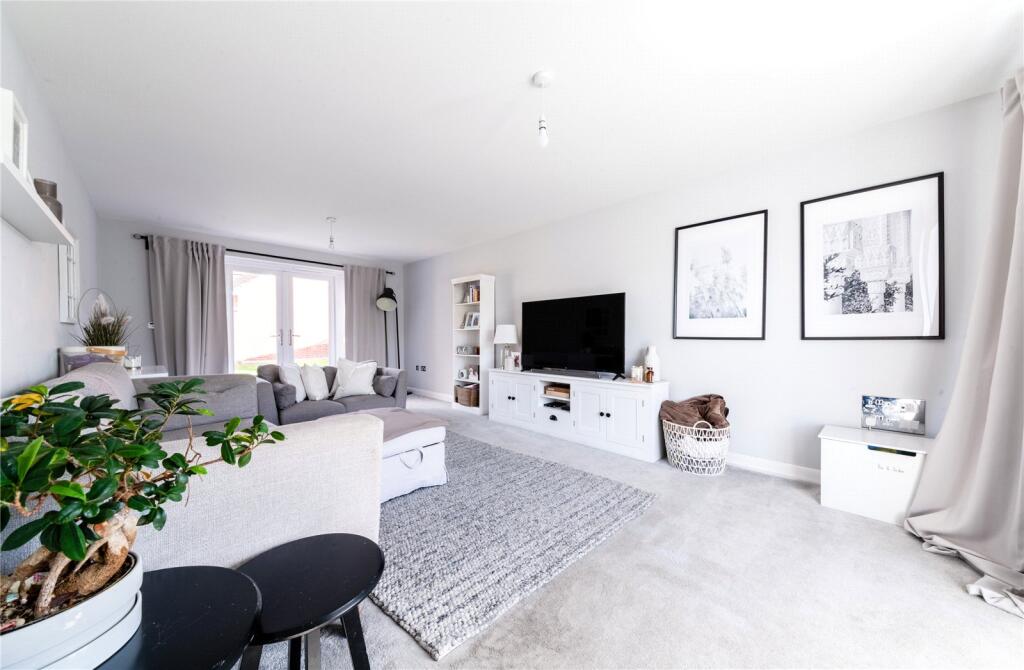 Additional image 21 of Wedmore Drive, Westbury