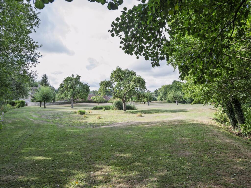 Additional image 34 of Riverside Cottage Holidays, Oldford Farm, Frome, BA11 2NF