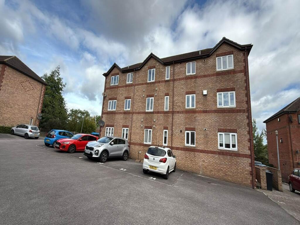 Additional image 3 of Orchard Court, Trowbridge, Wiltshire