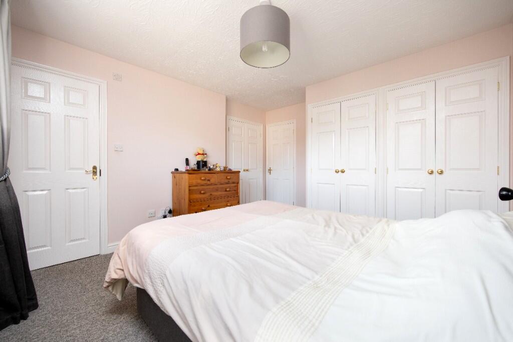 Additional image 9 of Lacock Gardens, Hilperton