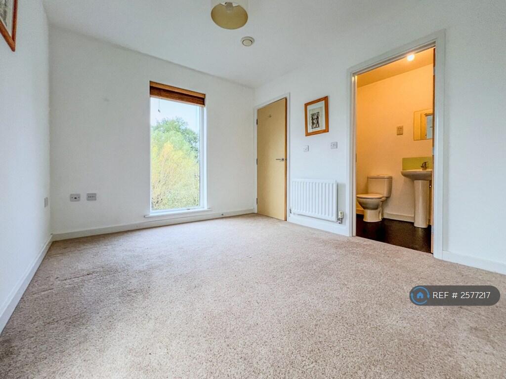 Additional image 13 of Elgin Grove, Street, BA16
