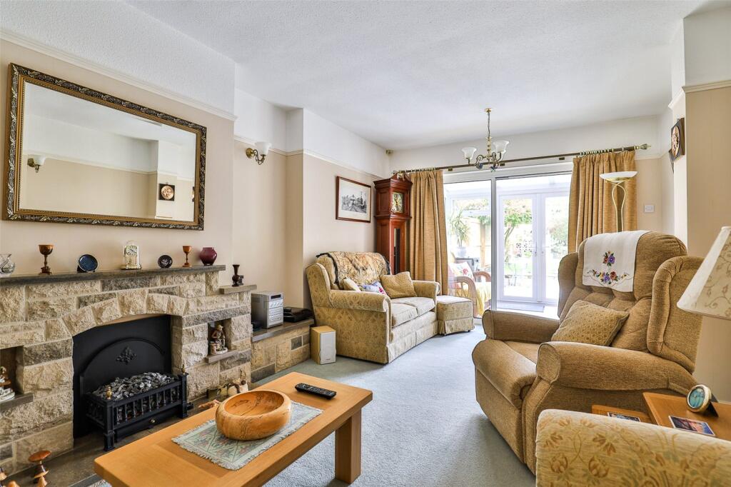 Additional image 4 of Nunney Road, Frome, Somerset, BA11