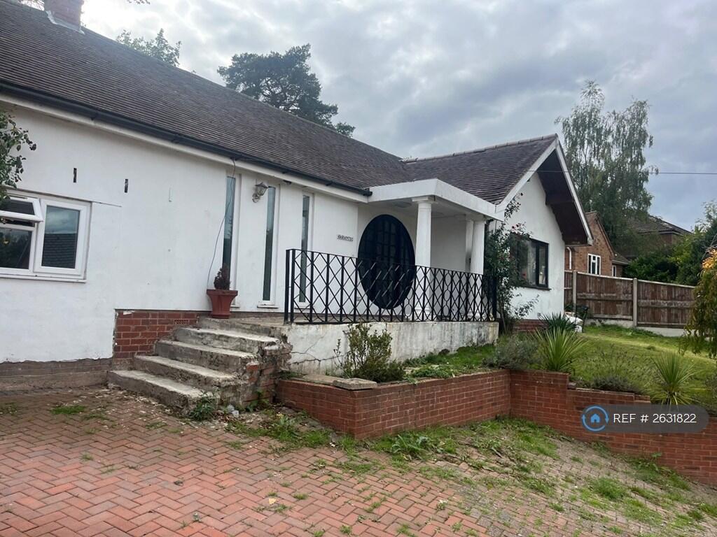 Additional image 2 of The Mayfields, Redditch, B98