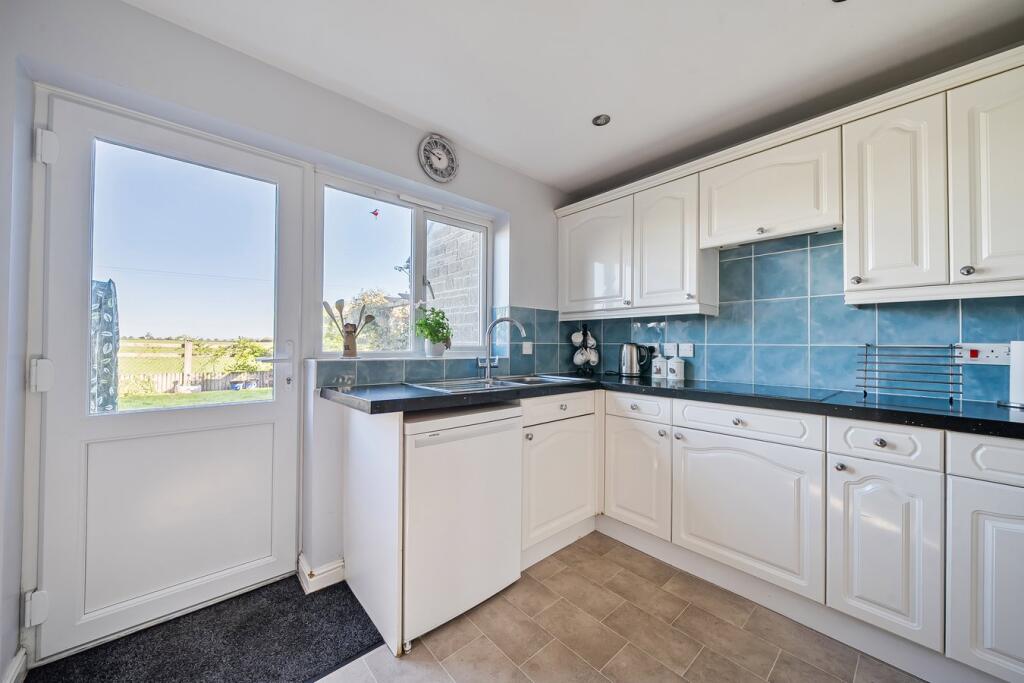 Additional image 13 of Littlefield Close, Walton, BA16