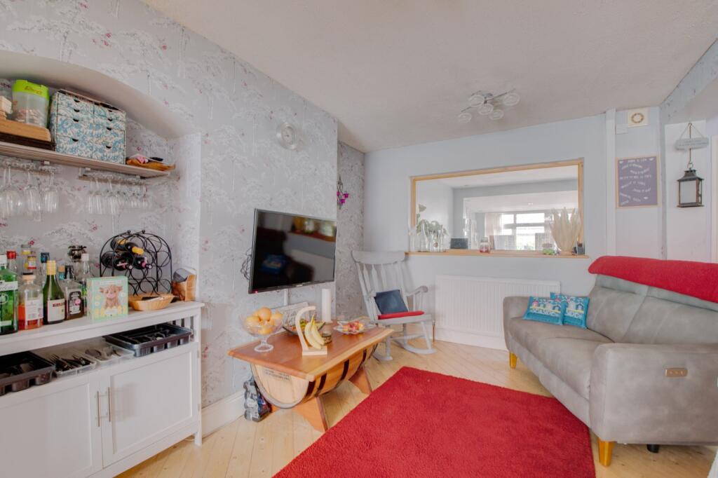 Additional image 6 of Studley Road, Greenlands, Redditch, B98