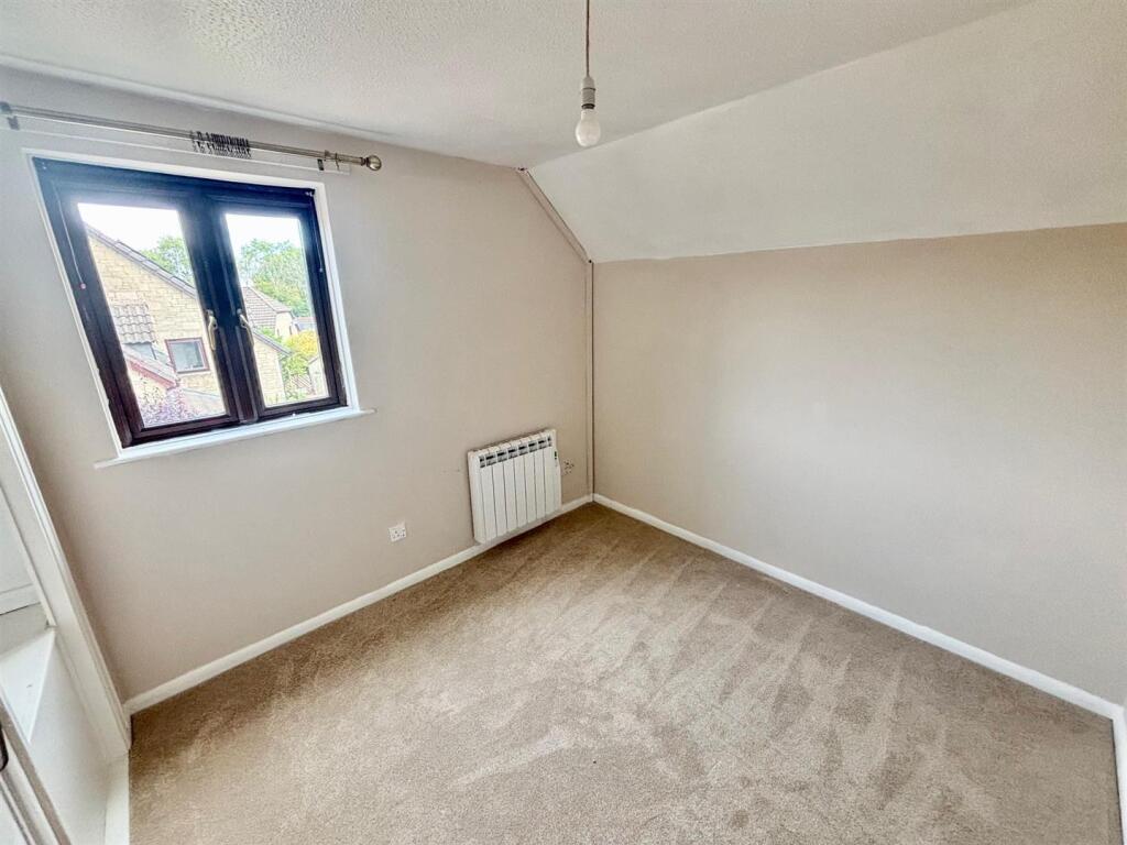 Additional image 10 of Farleigh Rise, Monkton Farleigh