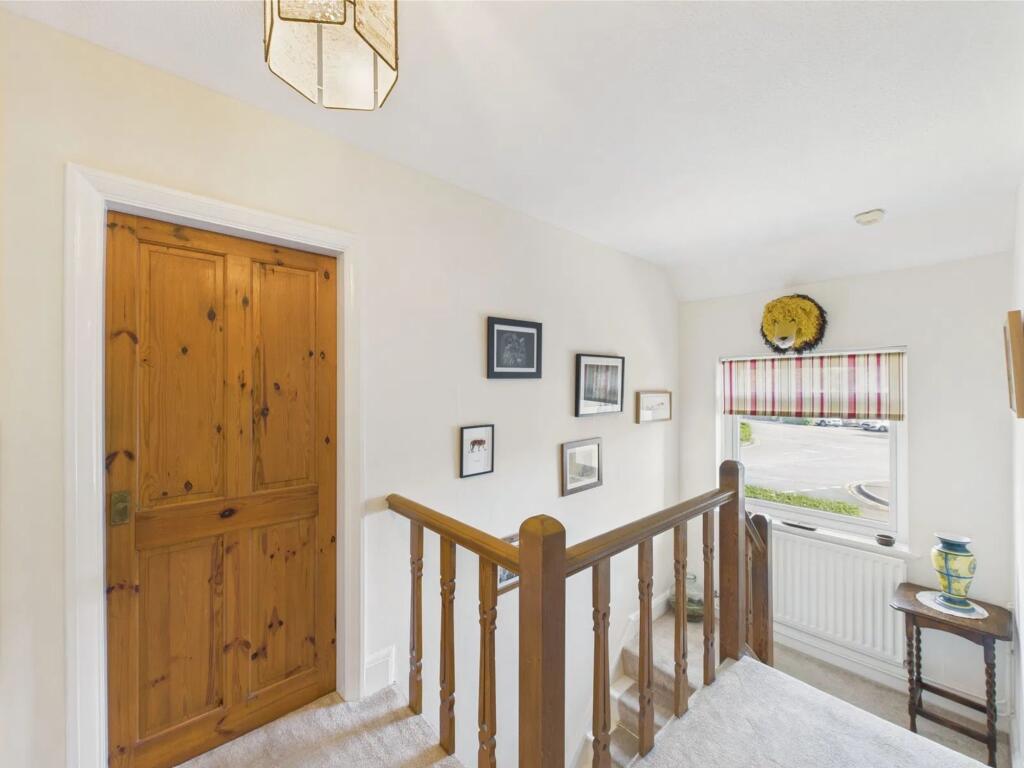 Additional image 16 of Rectory Road, Redditch, B97