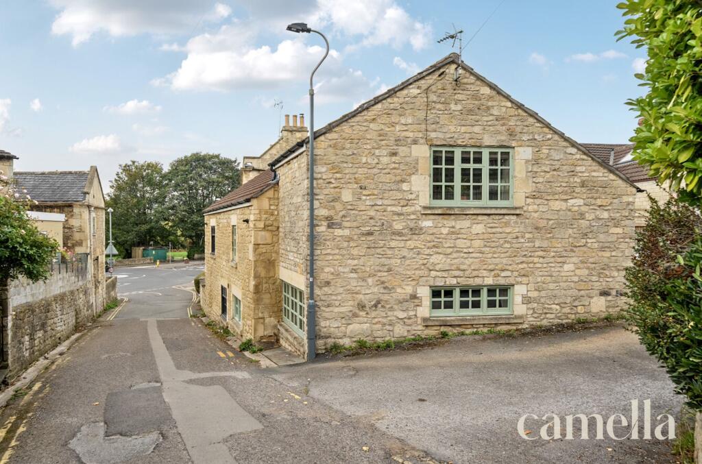 Additional image 3 of Fosse Lane, Batheaston, BA1