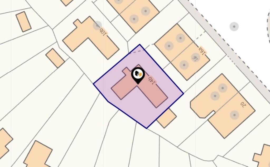 Additional image 10 of Haynes Road, Westbury