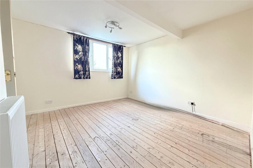 Additional image 4 of Kingsfield Grange Road, Bradford On Avon