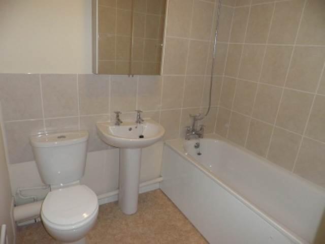 Additional image 8 of Beaconsfield Way, Frome, Somerset