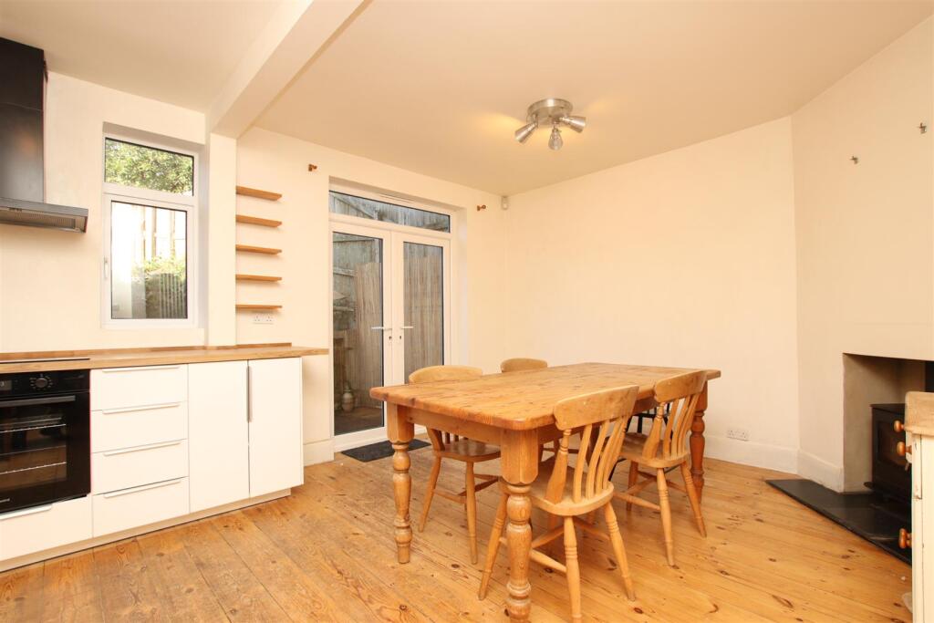 Additional image 8 of Fairfield Park Road, Bath, BA1