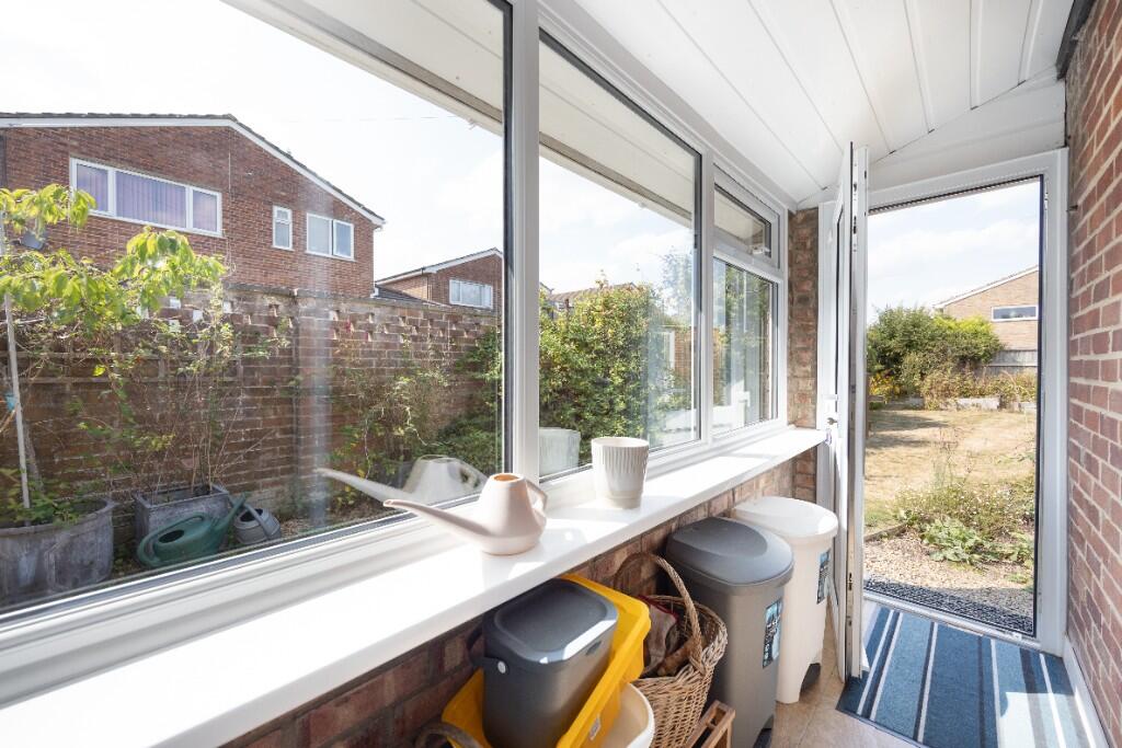 Additional image 8 of Green Lane, Trowbridge