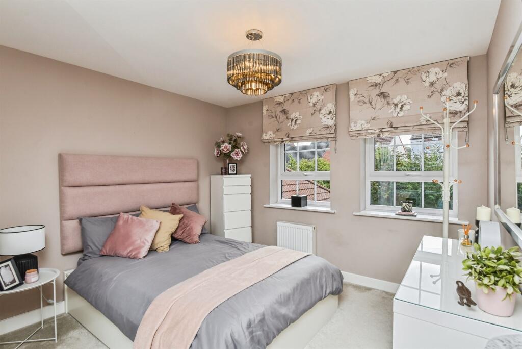 Additional image 17 of Mays Drive, Westbury