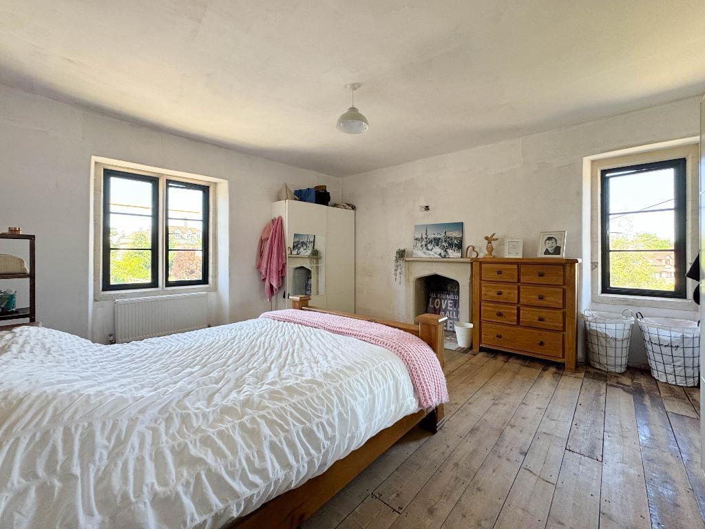 Additional image 16 of Church Street, Hilperton, Trowbridge, Wiltshire, BA14 7RG