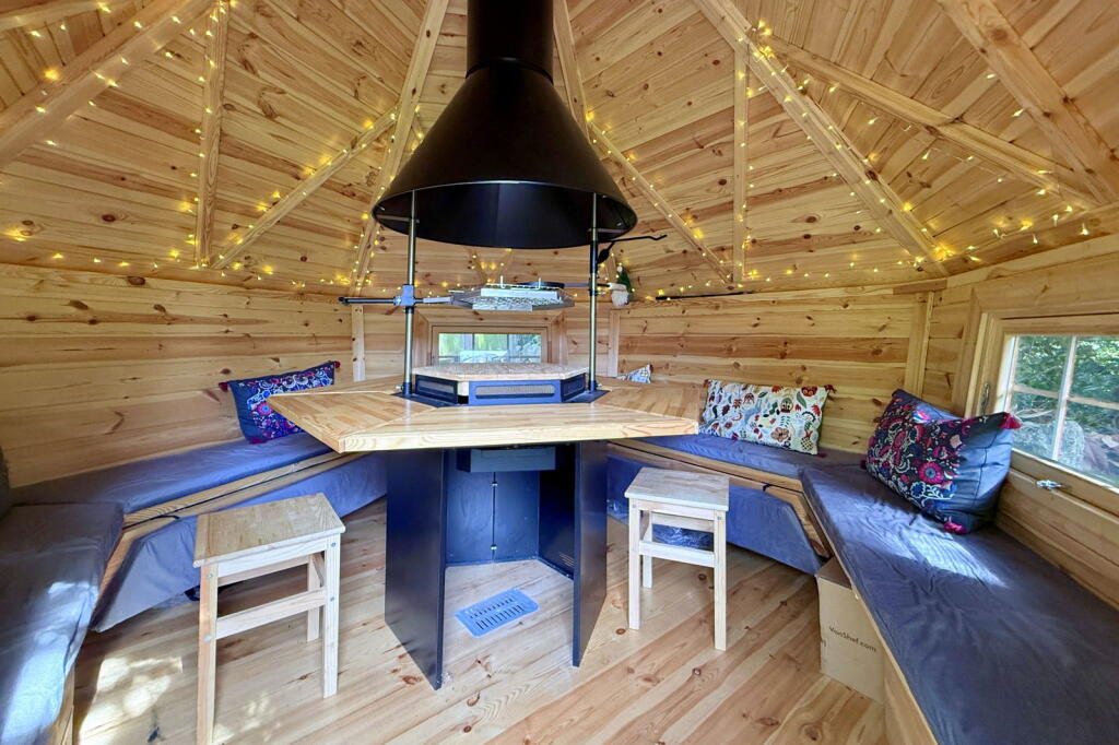 Additional image 22 of The Elms, Bath