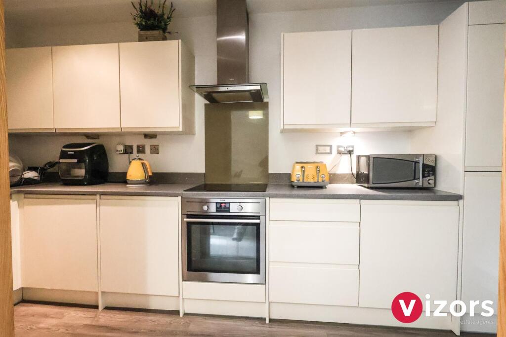 Additional image 6 of Ipsley Manor, Ipsley, Redditch