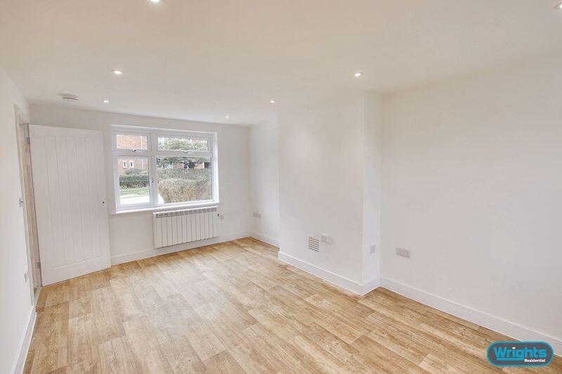 Additional image 12 of Newleaze, Steeple Ashton