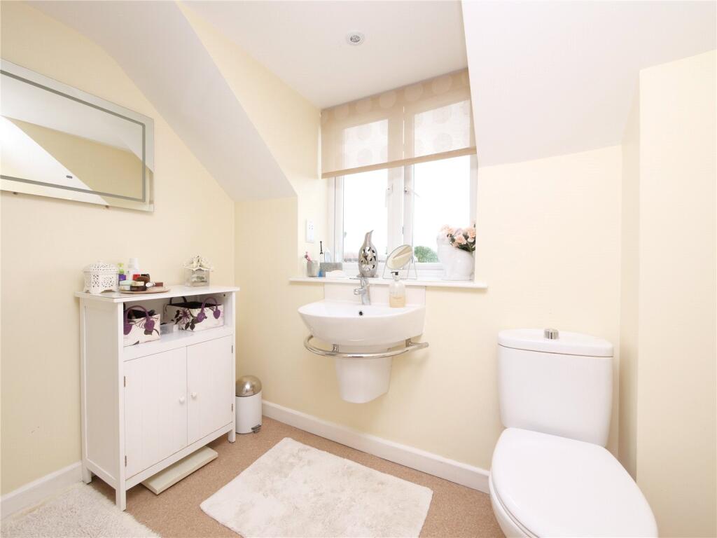 Additional image 20 of Lower Street, Buckland Dinham, Frome, Somerset, BA11