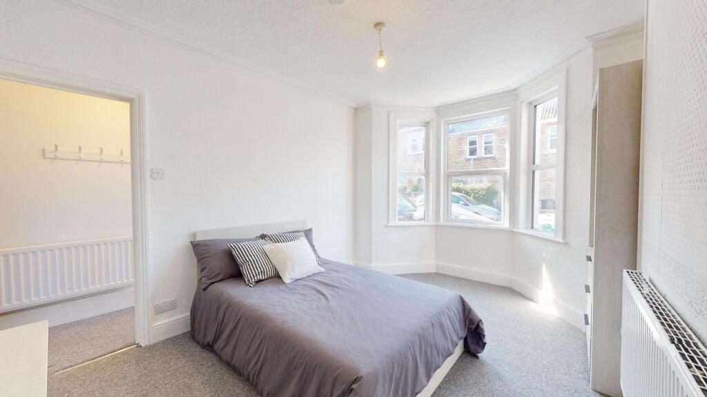 Additional image 10 of St Kildas Road, Bath