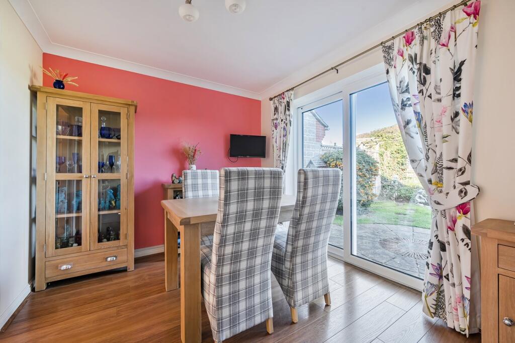 Additional image 10 of Littlefield Close, Walton, BA16