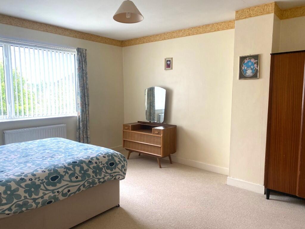 Additional image 5 of Partis Way, Bath, Somerset, BA1