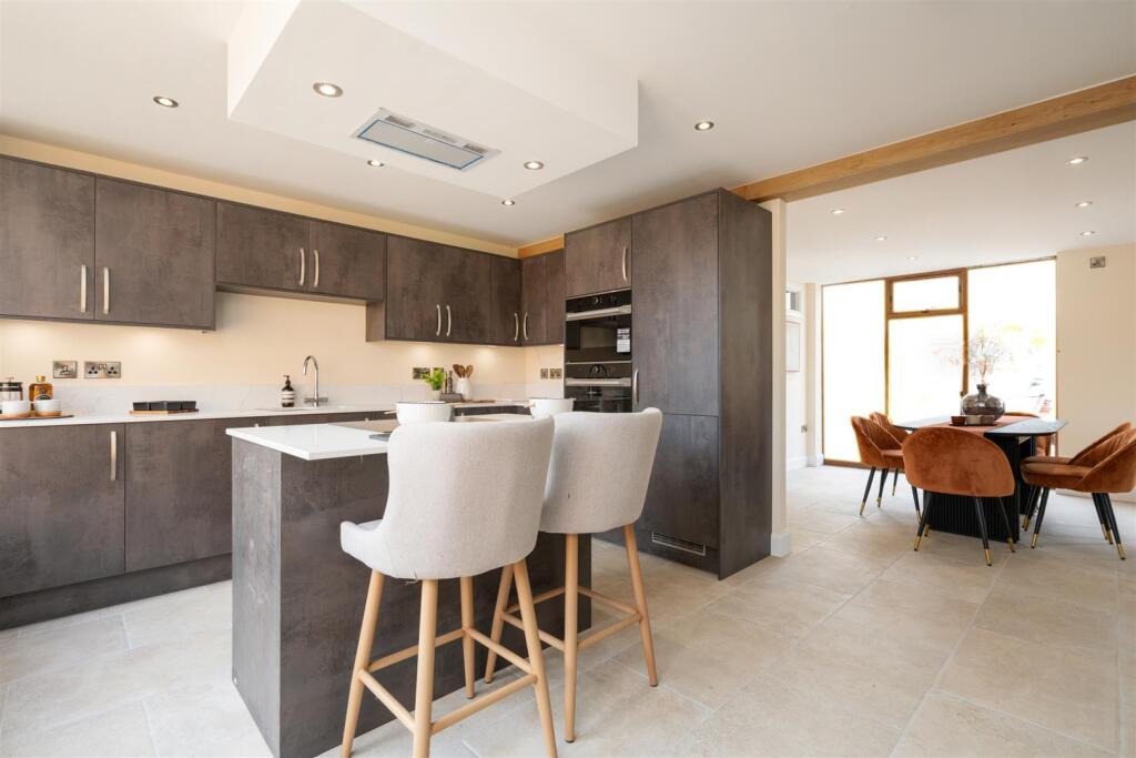 Additional image 24 of Fallon Court, Tanworth-In-Arden