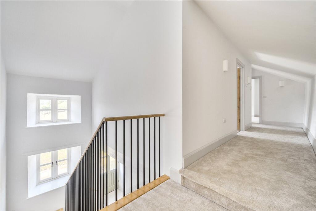 Additional image 7 of Marksbury Lane, Priston, Bath, Somerset, BA2