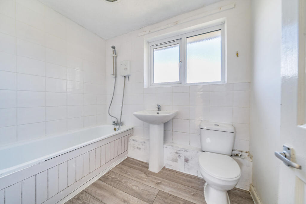 Additional image 7 of Alderton Way, Trowbridge, BA14