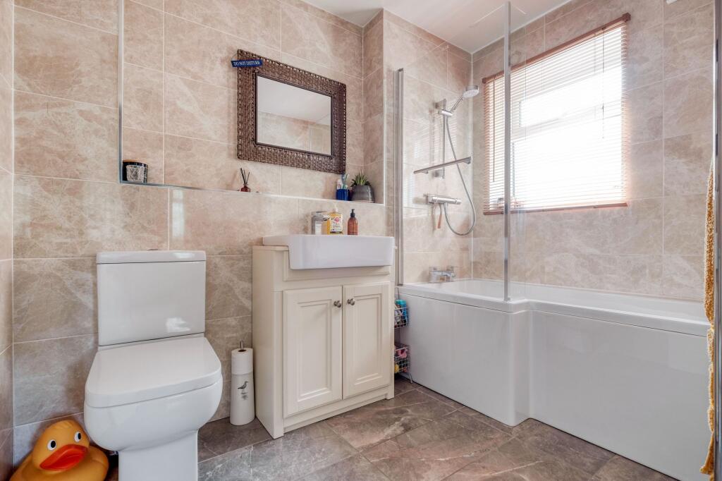 Additional image 11 of Damson Close, Callow Hill, B97